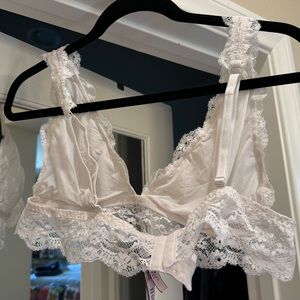 Victoria Secret Bralette
